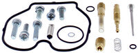 ALL BALLS BIKE CARBURETOR REBUILD KIT