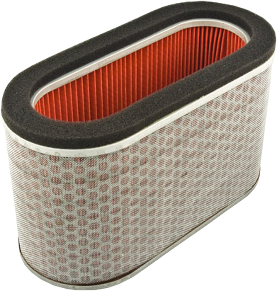 HIFLOFILTRO, Hiflofiltro HFA1923 Air Filter for High-Performance Engines