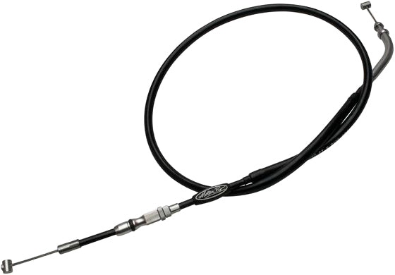 MOTION PRO, MOTION PRO T3 Slidelight Clutch Cable Part Number 05-3002