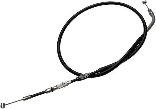 MOTION PRO, MOTION PRO T3 Slidelight Clutch Cable Part Number 05-3002