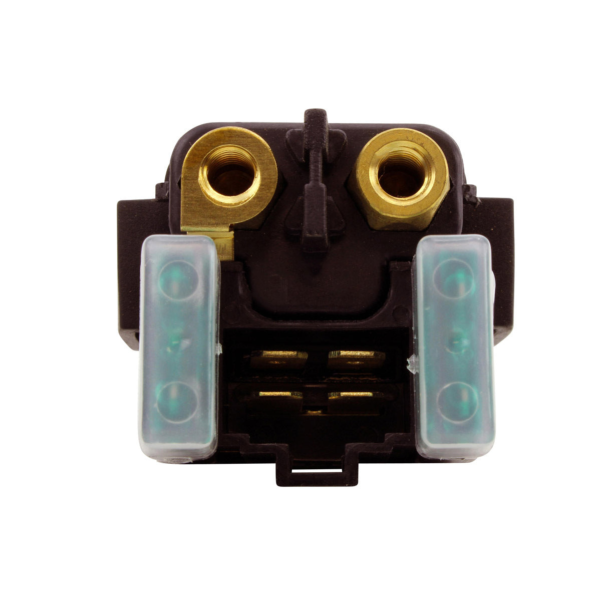 RM STATOR, RM STATOR RM09015 Starter Relay Solenoid for Reliable Engine Starts