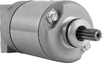 QuadBoss 2017 Polaris ACE 570 SP motor starter for powersports vehicles, showing the durable, reliable starter part.