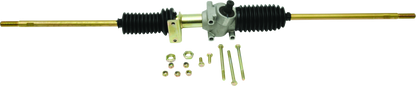 QuadBoss, QuadBoss Steering Rack Assembly for Polaris General 1000 EPS (2016-2019)