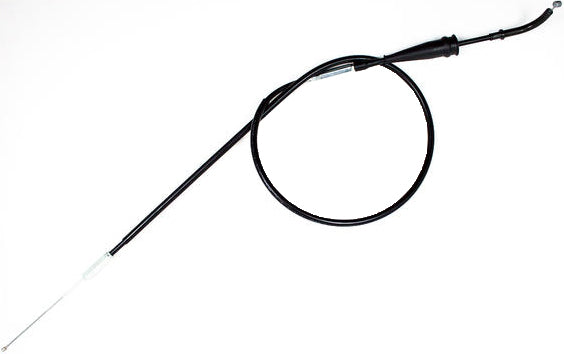 MOTION PRO, Motion Pro Black Vinyl Throttle Cable – Part Number 05-0142