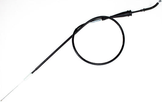 MOTION PRO, Motion Pro Black Vinyl Throttle Cable – Part Number 05-0142