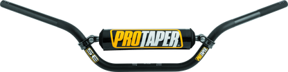 ProTaper, ProTaper SE ATV High Handlebar - Jet Black (Part Number 025257)