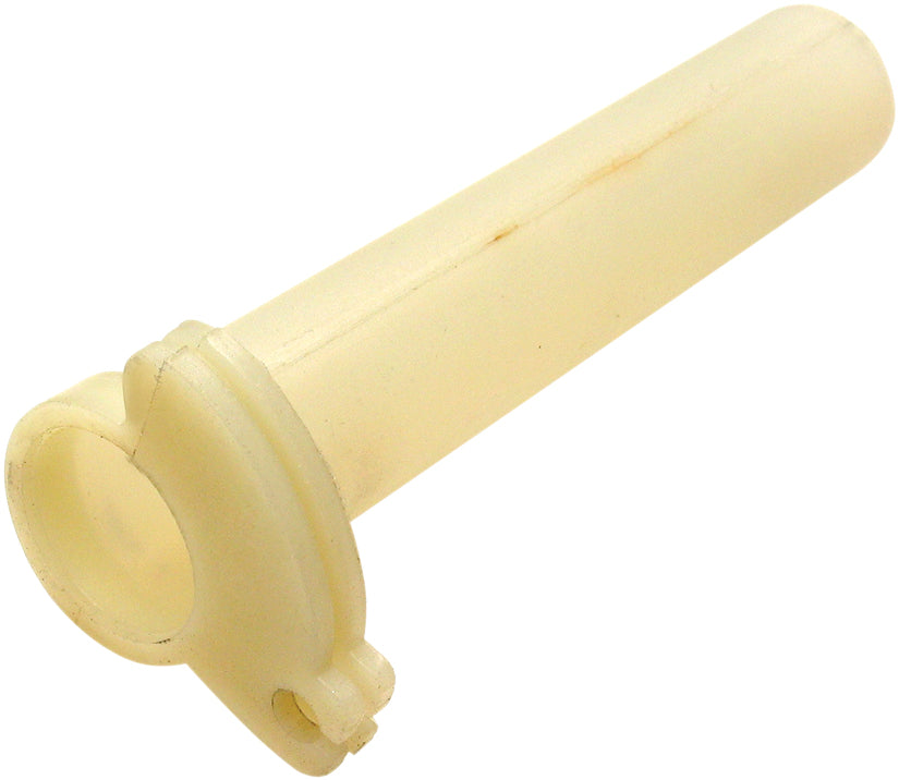 MOTION PRO, Motion Pro Throttle Sleeve 01-0089 for Motorcycle Handlebar Control