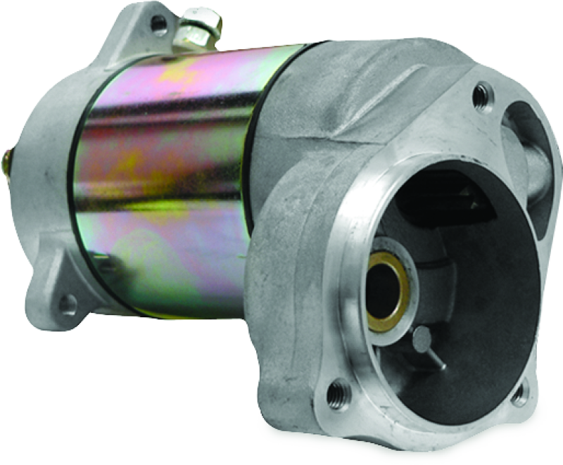 QuadBoss Polaris 300 2x4 motor starter for reliable powertrain performance, shown in the image.