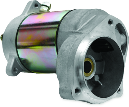 QuadBoss Polaris 300 2x4 motor starter for reliable powertrain performance, shown in the image.