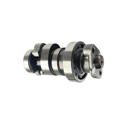 HONDA NAVI 110 DCR R1 PERFORMANCE CAMSHAFT - Howling Moto