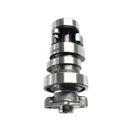 HONDA NAVI 110 DCR R1 PERFORMANCE CAMSHAFT - Howling Moto