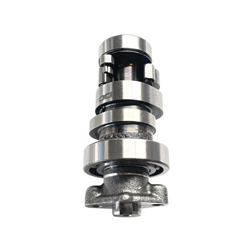 HONDA NAVI 110 DCR R1 PERFORMANCE CAMSHAFT - Howling Moto