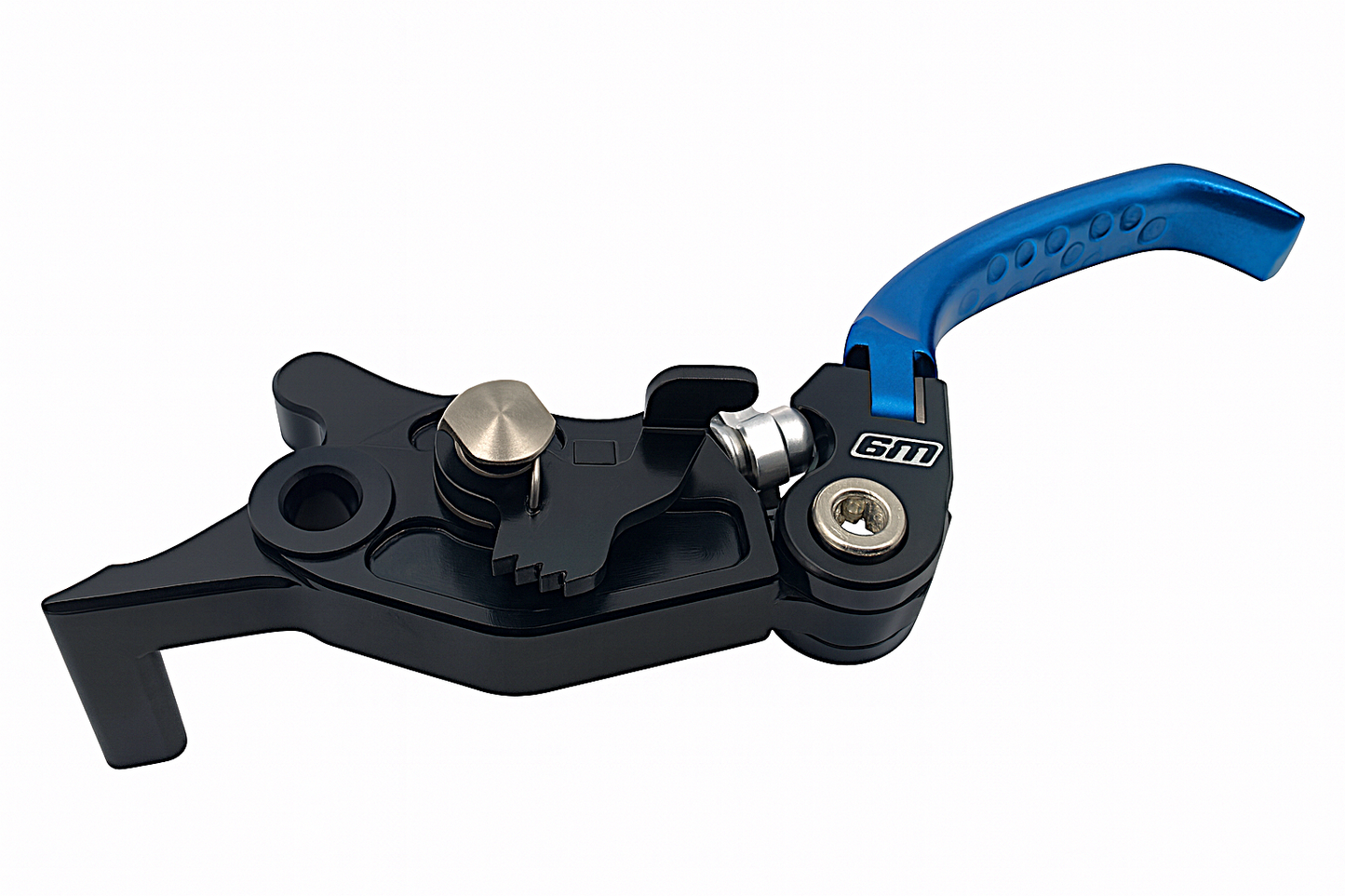 Ultra Bee brake lever (Collective) - Howling Moto