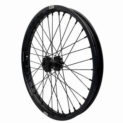 ION - 21" Front Wheel Upgrade for E Ride Pro SS3.0 / SR