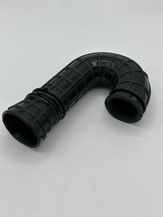 Decha Performance 2022+ Honda Monkey Stealth Intake Tube - Howling Moto