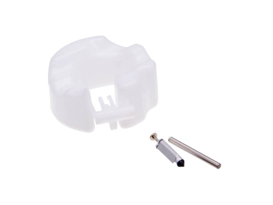 DELLORTO PHVA PHBN 12-17.5 FLOAT KIT - Howling Moto