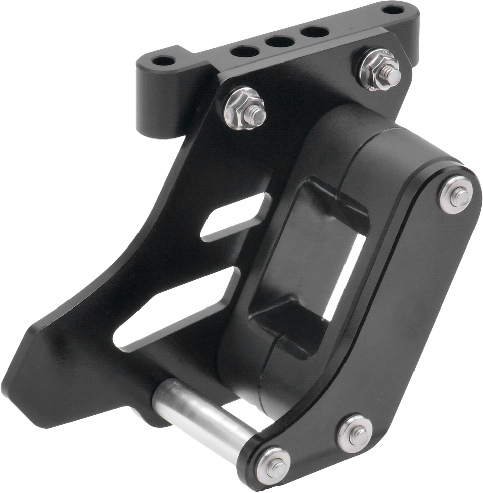 ZETA, ZETA Durable Chain Guide for Yamaha Model ZE82-2311