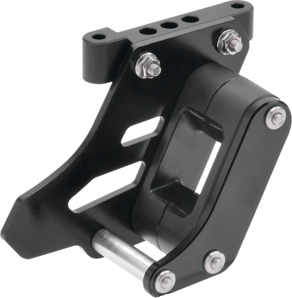 ZETA, ZETA Durable Chain Guide for Yamaha Model ZE82-2311