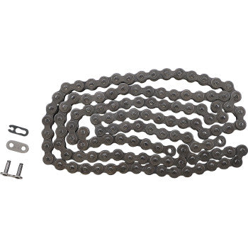 DID 420 - Standard Series Chain - Howling Moto
