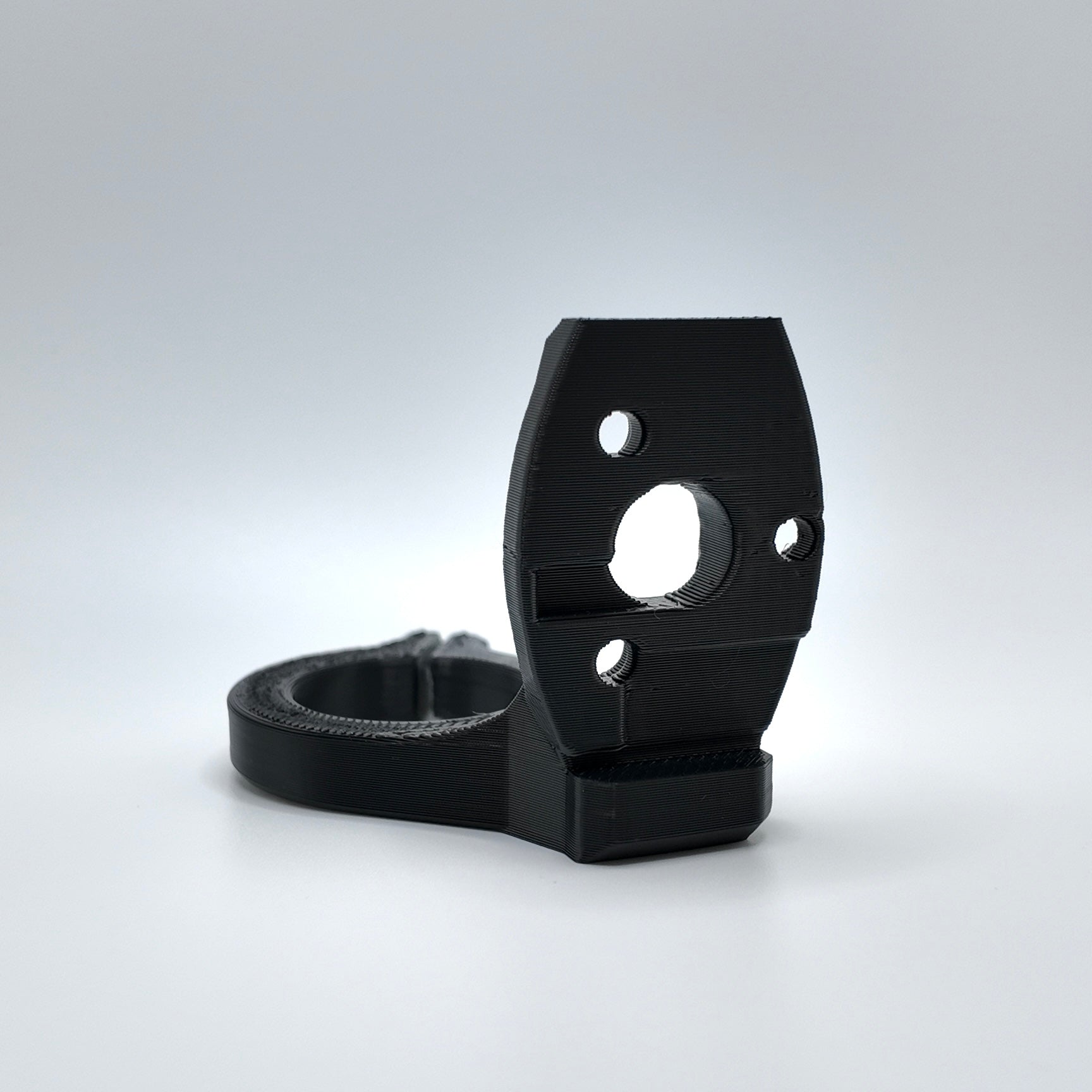 E-RIDE PRO DISPLAY MOUNT - Howling Moto