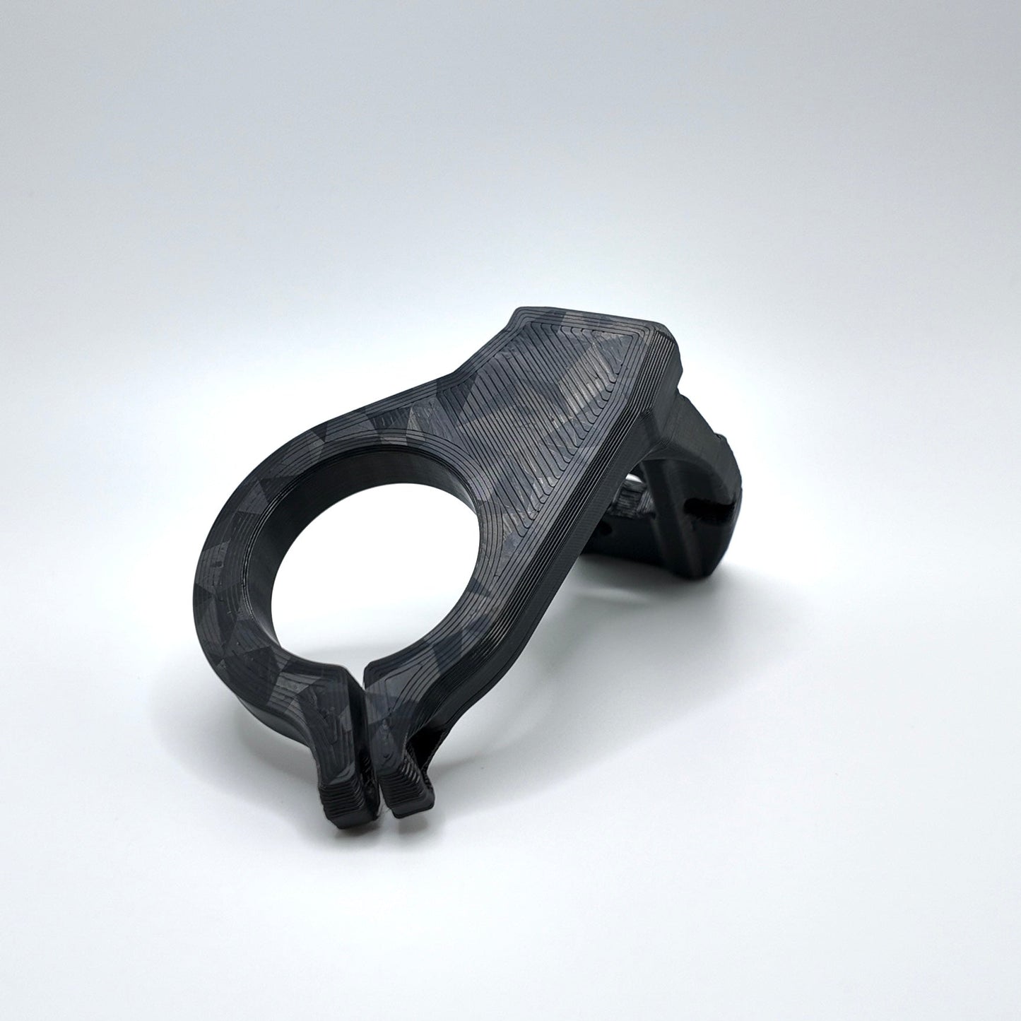 E-RIDE PRO DISPLAY MOUNT - Howling Moto