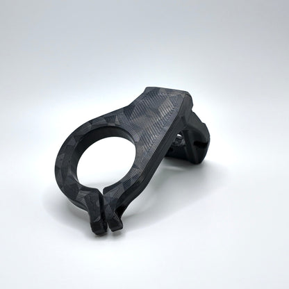 E-RIDE PRO DISPLAY MOUNT - Howling Moto