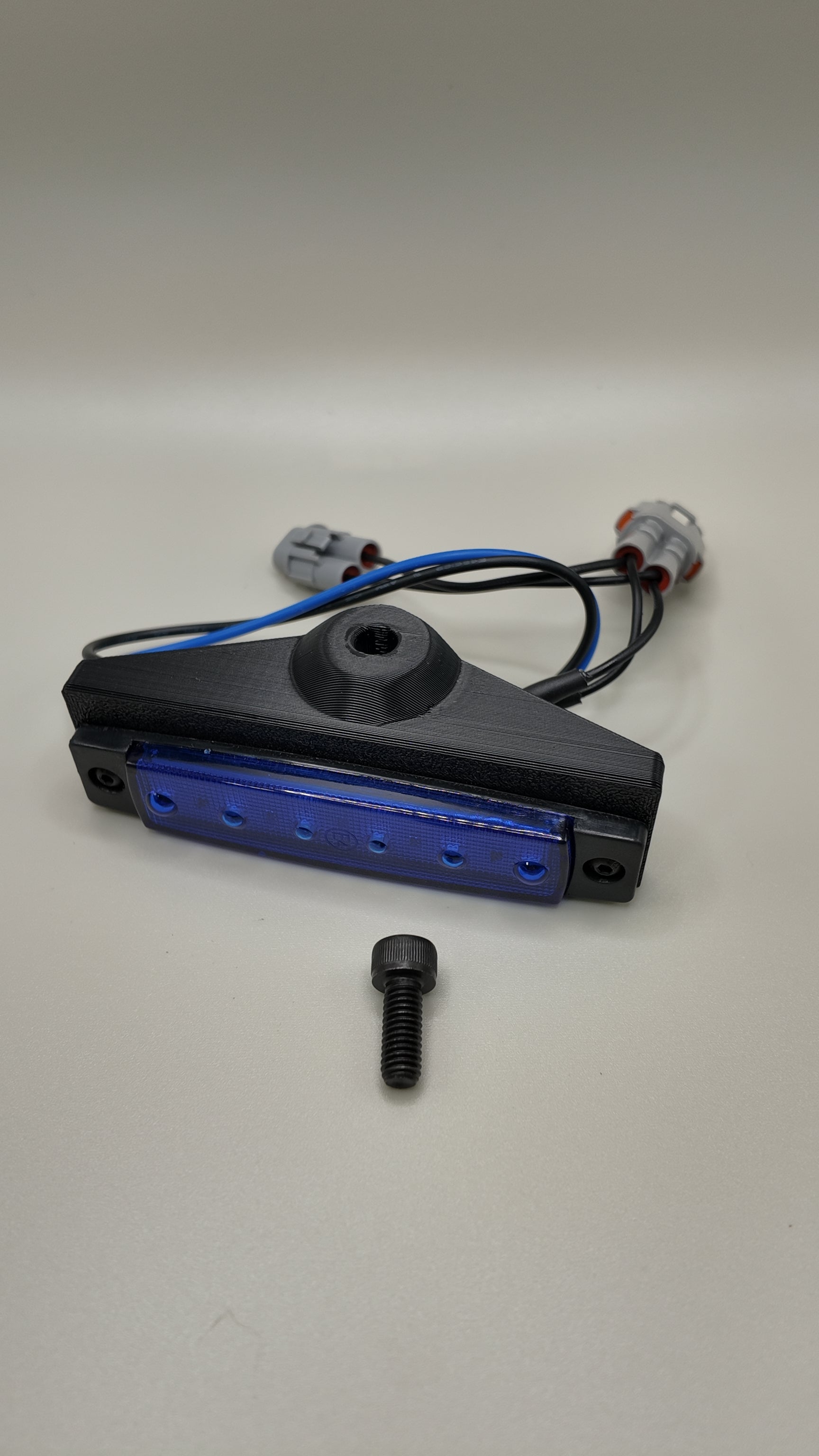 Front Underglow Kit-Surron Light Bee - Howling Moto