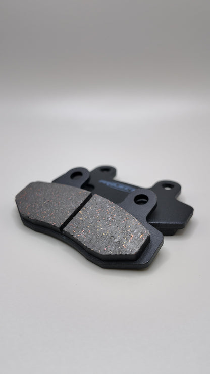 Surron Ultra Bee Performance Brake Pads - Howling Moto
