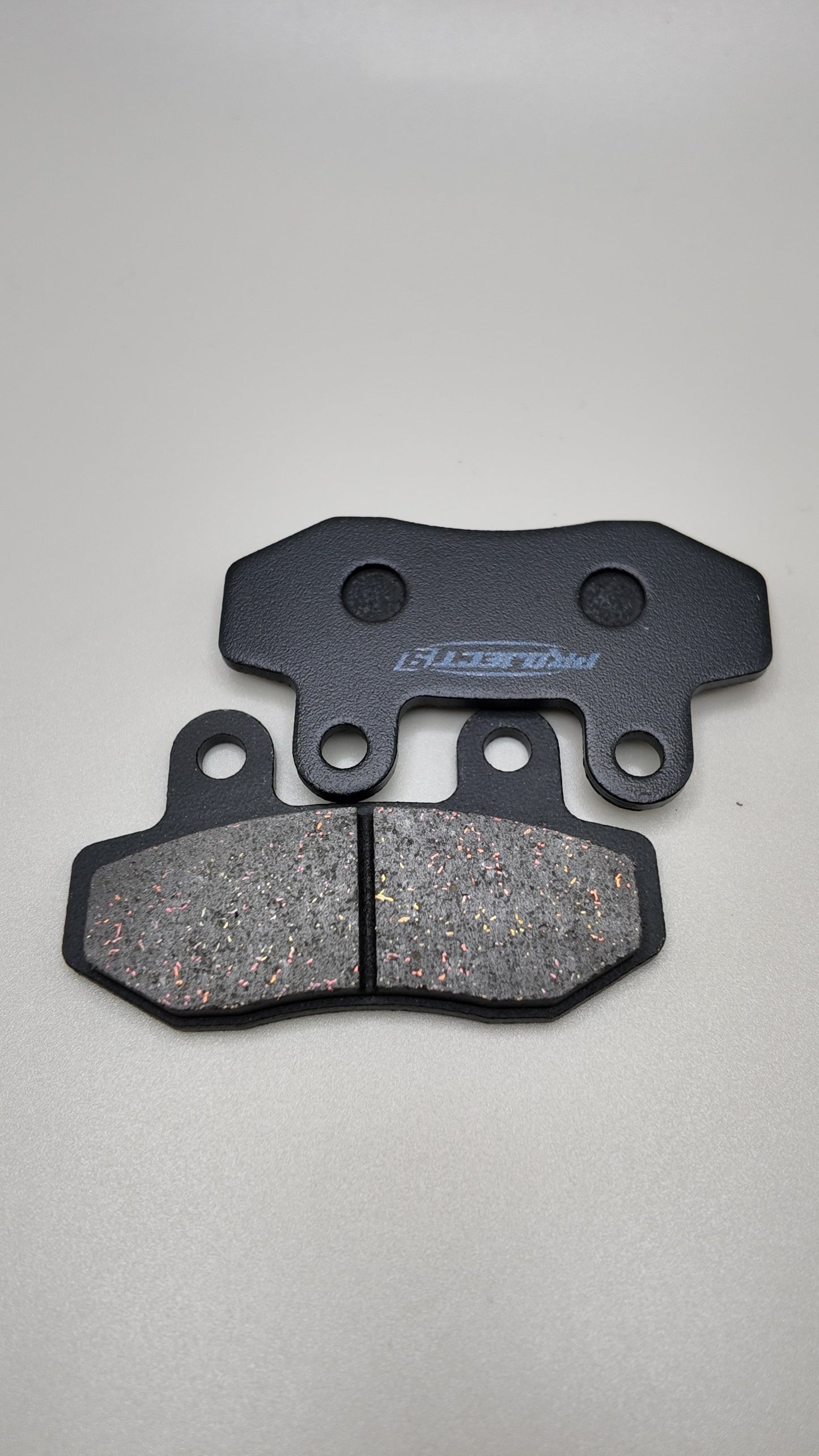 Surron Ultra Bee Performance Brake Pads - Howling Moto