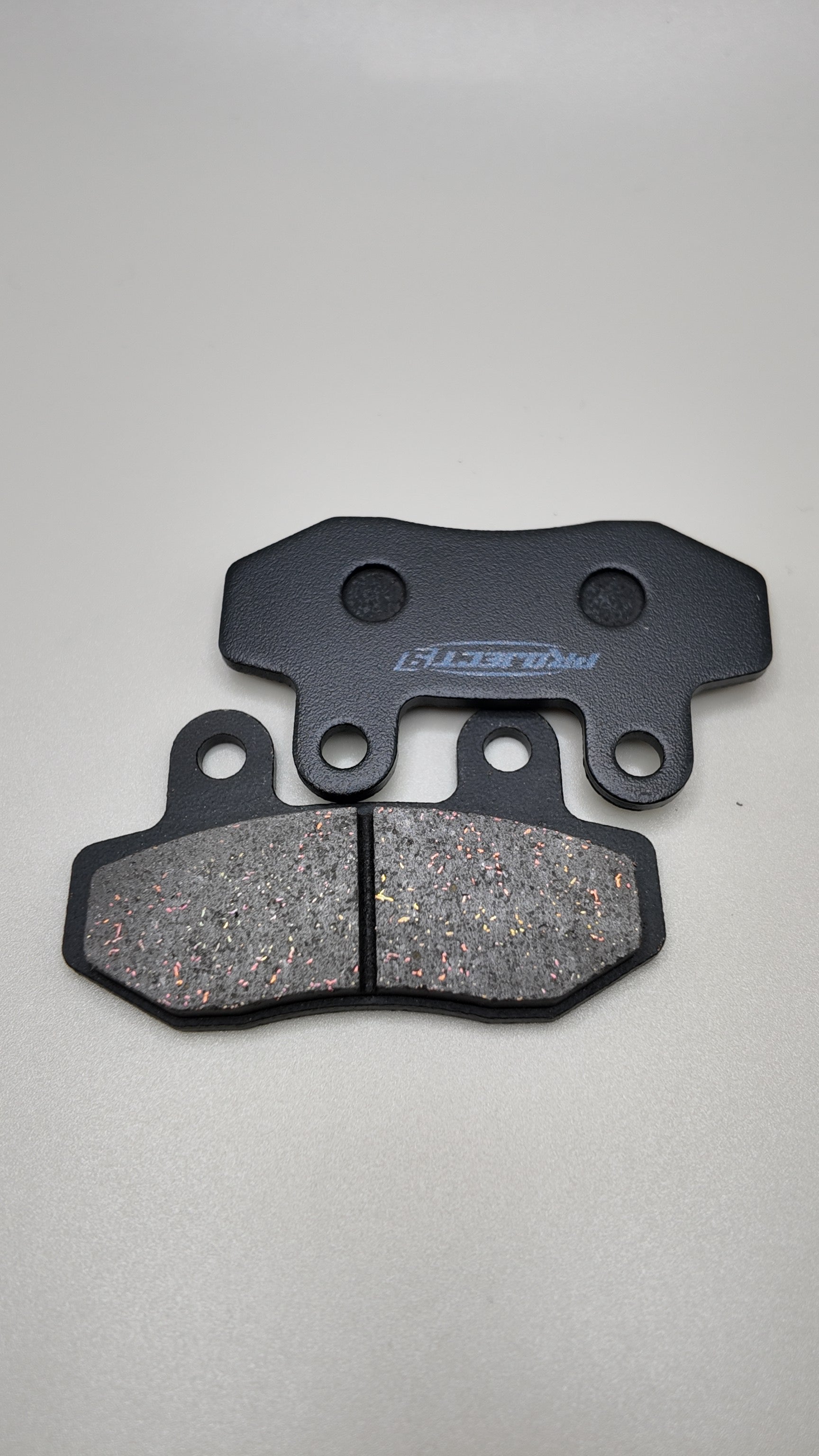 Surron Ultra Bee Performance Brake Pads - Howling Moto