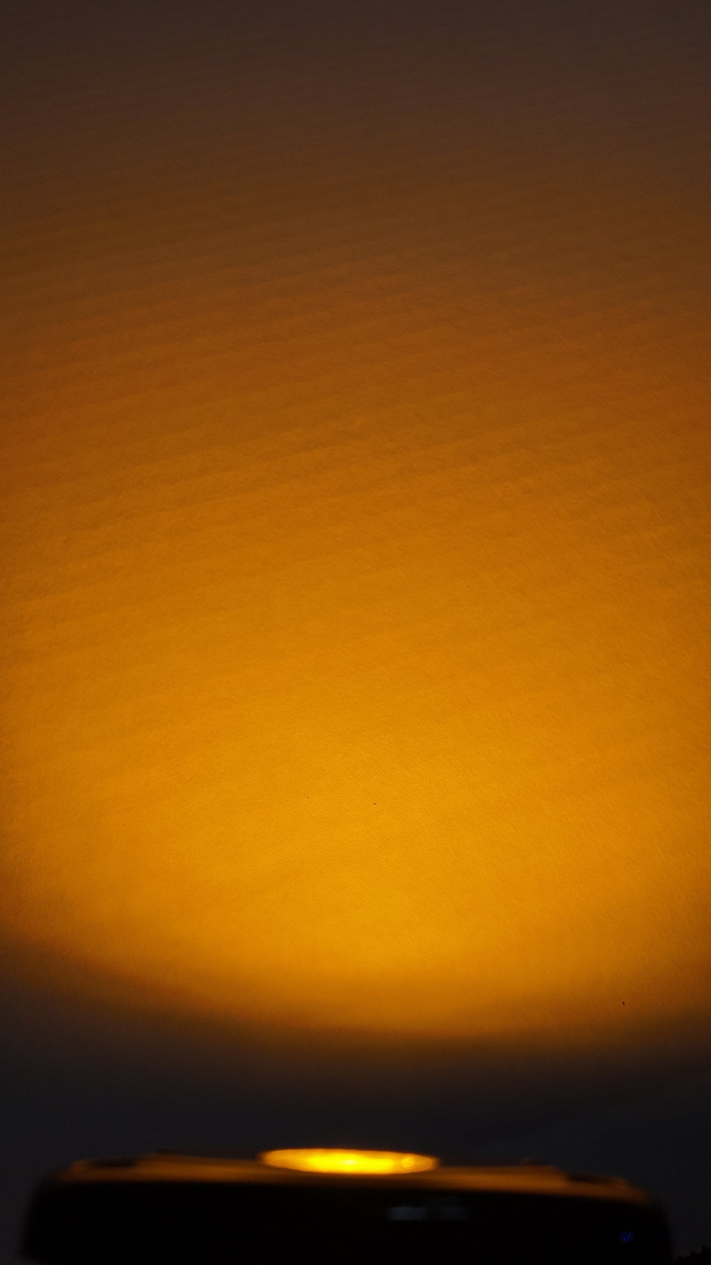 Hyperglow- Surron Light Bee Rear Only - Howling Moto