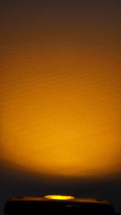 Hyperglow- Surron Light Bee Rear Only - Howling Moto