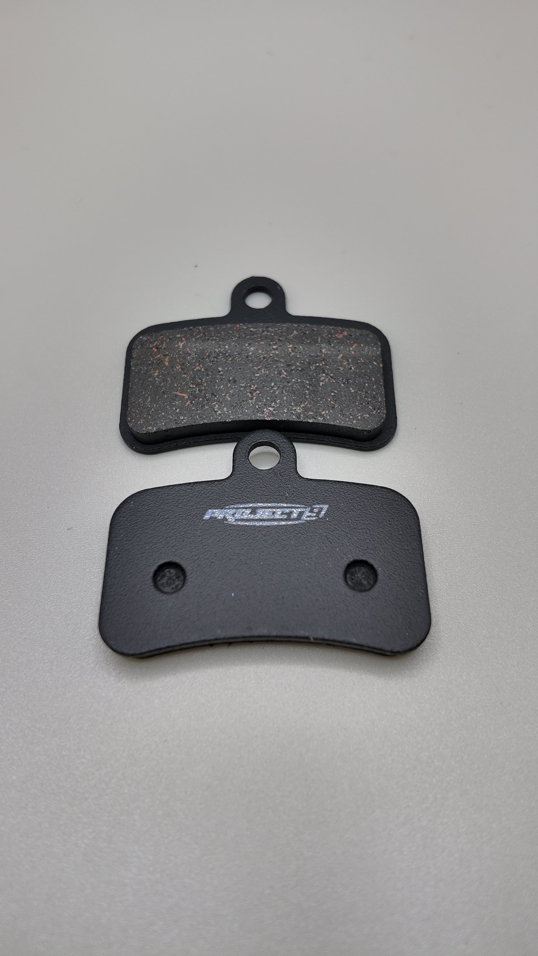 Eride Pro 3.0/SR Performance Brake Pads - Howling Moto