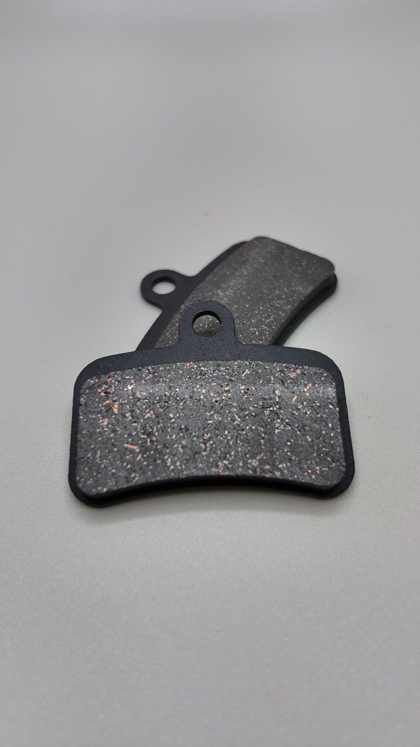 Talaria Mx5 Performance Brake Pads - Howling Moto