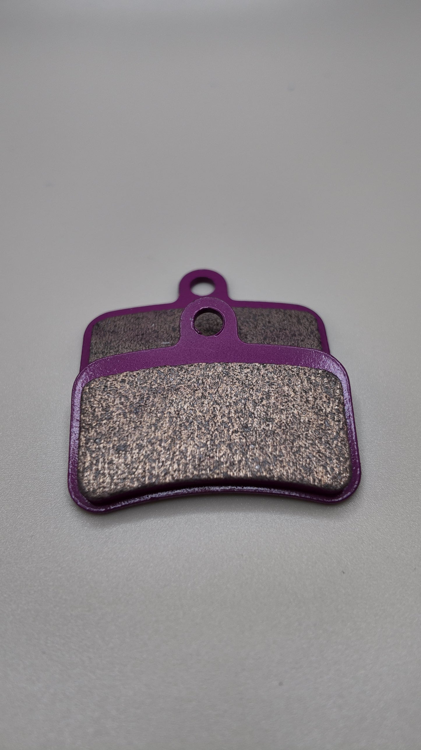 Talaria Mx5 Performance Brake Pads - Howling Moto