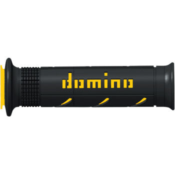 Domino XM2 A250 Grips - Howling Moto