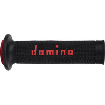 Domino MotoGP Grips - Howling Moto