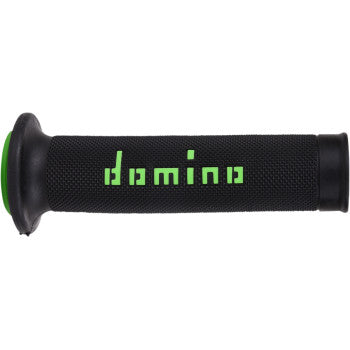 Domino MotoGP Grips - Howling Moto