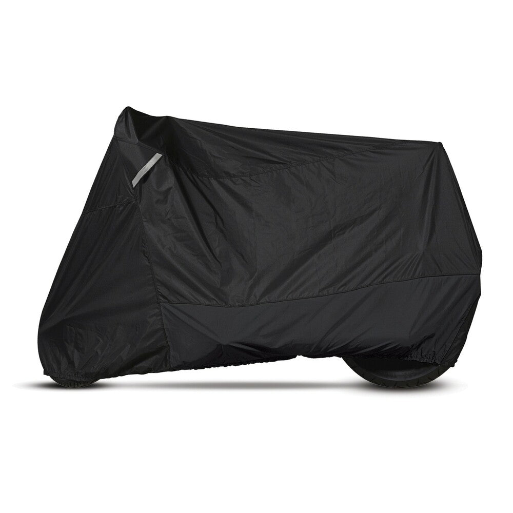 Dowco Cover Weatherall Plus Black Grom/Z125 - Howling Moto