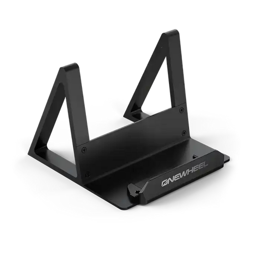 Onewheel GT Stand