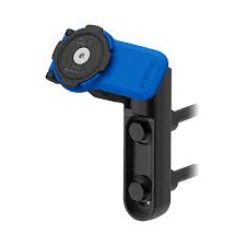 Quad Lock Motorcycle Clutch Mount - Howling Moto