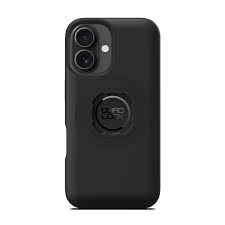 Quad Lock Case iPhone 16-Series - Howling Moto