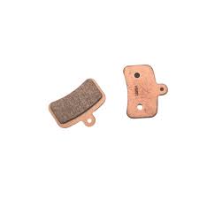 Rawrr Mantis X Pro Brake Pads 2 Pcs - Howling Moto