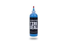 Onewheel Tire Sealant - Howling Moto