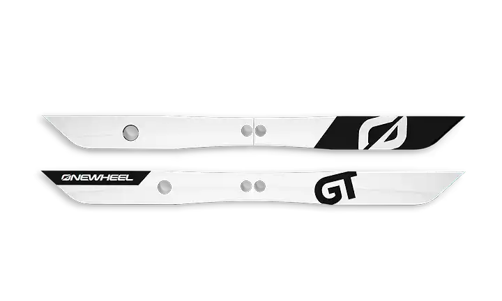 Onewheel GT Rail Guards