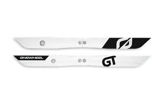 Onewheel GT Rail Guards