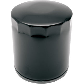 Parts Unlimited Oil Filter Twin Cam / M8 - Howling Moto