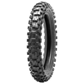 TB 16in Rear Wheel for Surron E-Ride Pro - Howling Moto