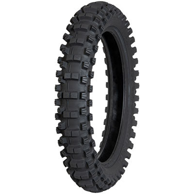 TB 16in Rear Wheel for Surron E-Ride Pro - Howling Moto