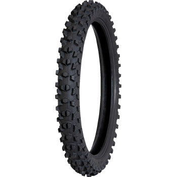 Dunlop Geomax MX14 Tire - Howling Moto